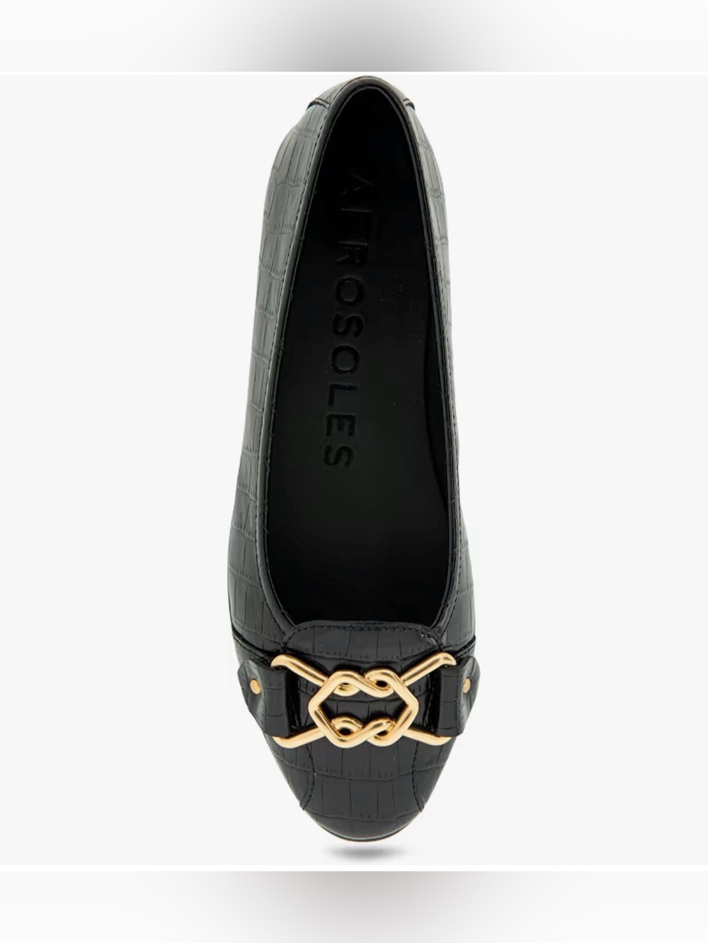 Aerosoles - Picture 5 of 5